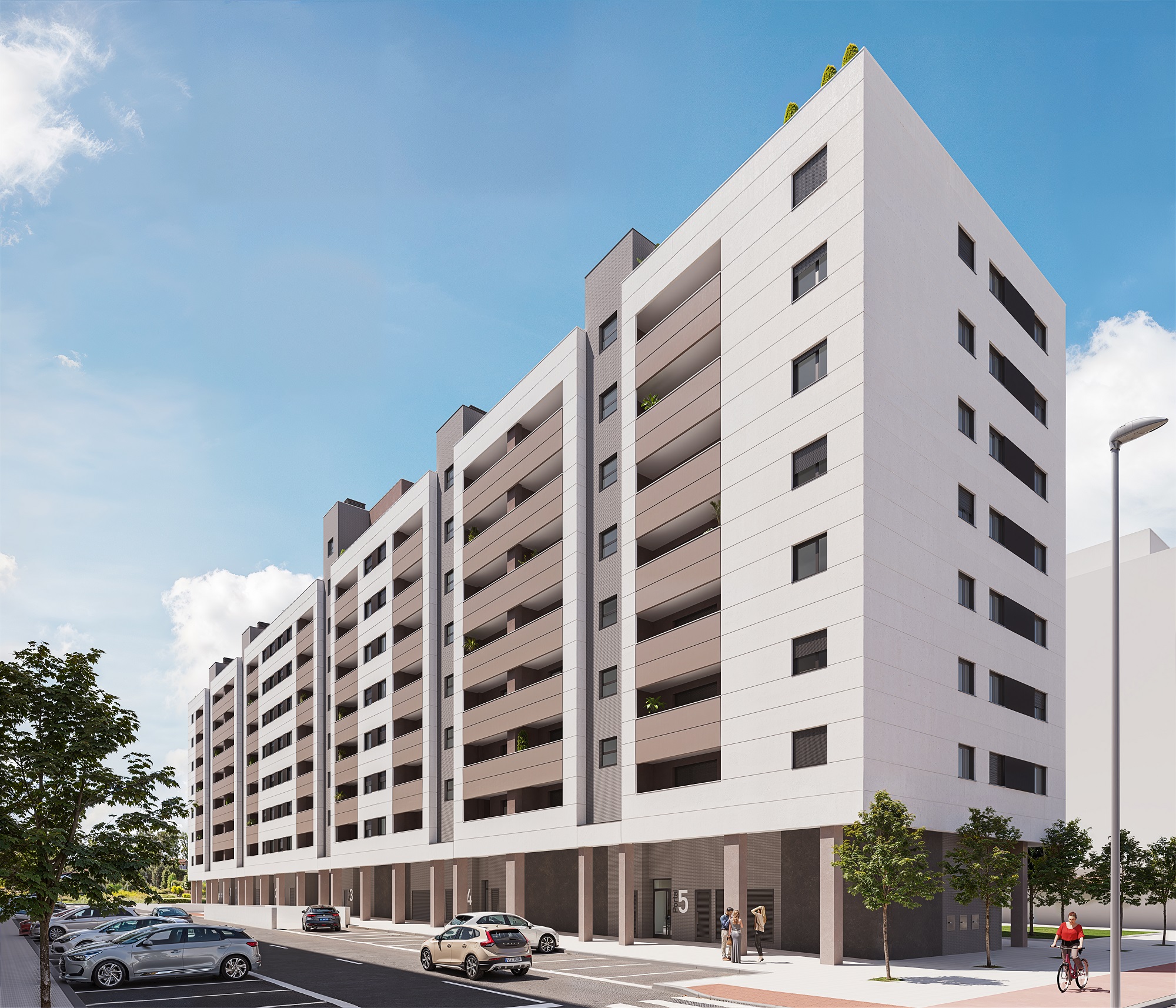 yboma_ripagaina_vpt_exterior_02